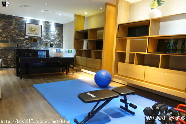 【南投。魚池】馥麗溫泉大飯店Fuli Hot Spring Resort。一泊二食。住宿環境＆餐飲分享