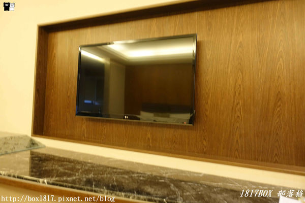 【南投。魚池】馥麗溫泉大飯店Fuli Hot Spring Resort。一泊二食。住宿環境＆餐飲分享