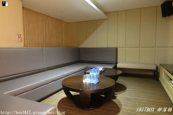 【南投。魚池】馥麗溫泉大飯店Fuli Hot Spring Resort。一泊二食。住宿環境＆餐飲分享