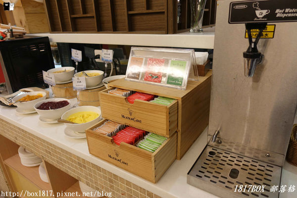 【南投。魚池】馥麗溫泉大飯店Fuli Hot Spring Resort。一泊二食。住宿環境＆餐飲分享