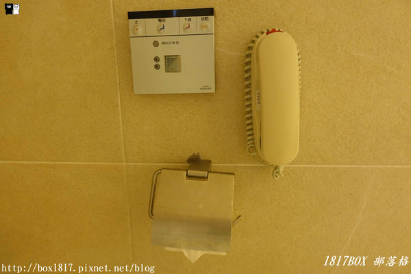 【南投。魚池】馥麗溫泉大飯店Fuli Hot Spring Resort。一泊二食。住宿環境＆餐飲分享