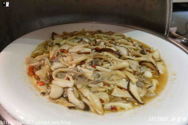 【南投。魚池】馥麗溫泉大飯店Fuli Hot Spring Resort。一泊二食。住宿環境＆餐飲分享