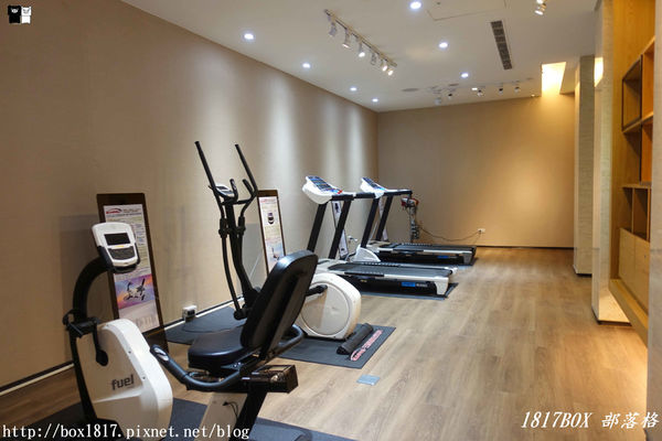 【南投。魚池】馥麗溫泉大飯店Fuli Hot Spring Resort。一泊二食。住宿環境＆餐飲分享