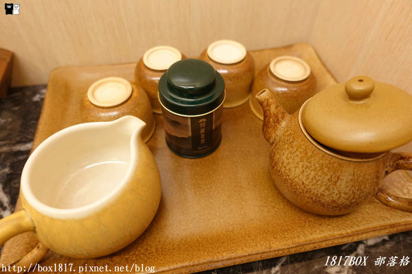 【南投。魚池】馥麗溫泉大飯店Fuli Hot Spring Resort。一泊二食。住宿環境＆餐飲分享