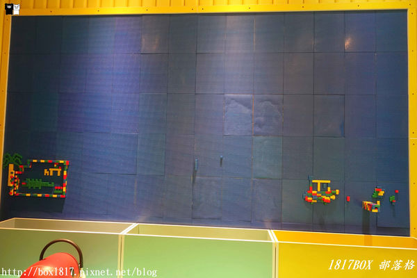 【南投。魚池】馥麗溫泉大飯店Fuli Hot Spring Resort。一泊二食。住宿環境＆餐飲分享