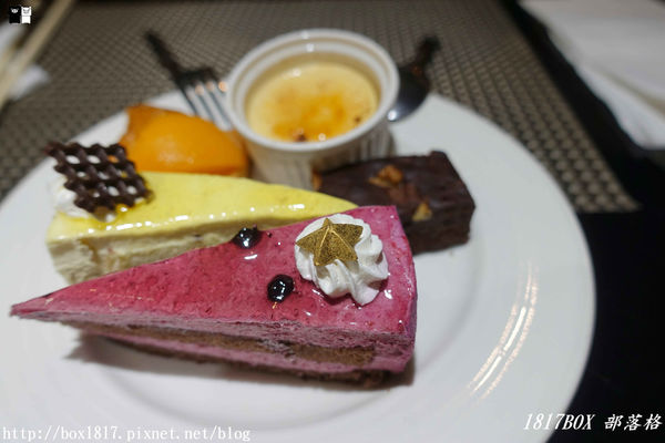 【南投。魚池】馥麗溫泉大飯店Fuli Hot Spring Resort。一泊二食。住宿環境＆餐飲分享