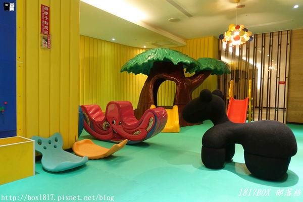 【南投。魚池】馥麗溫泉大飯店Fuli Hot Spring Resort。一泊二食。住宿環境＆餐飲分享