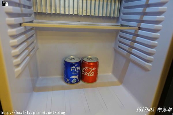 【南投。魚池】馥麗溫泉大飯店Fuli Hot Spring Resort。一泊二食。住宿環境＆餐飲分享