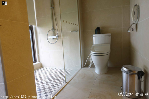 【南投。魚池】馥麗溫泉大飯店Fuli Hot Spring Resort。一泊二食。住宿環境＆餐飲分享