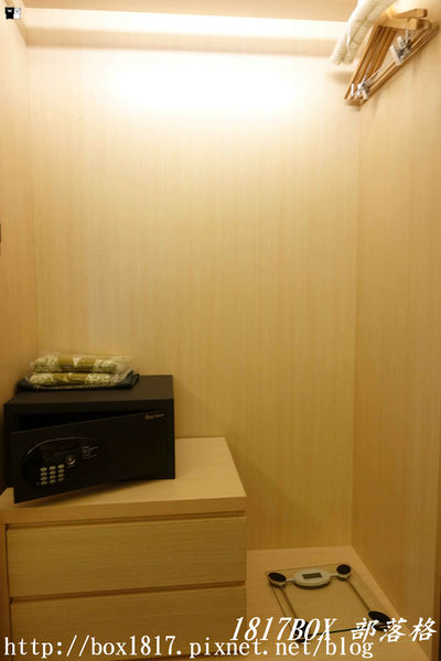 【南投。魚池】馥麗溫泉大飯店Fuli Hot Spring Resort。一泊二食。住宿環境＆餐飲分享