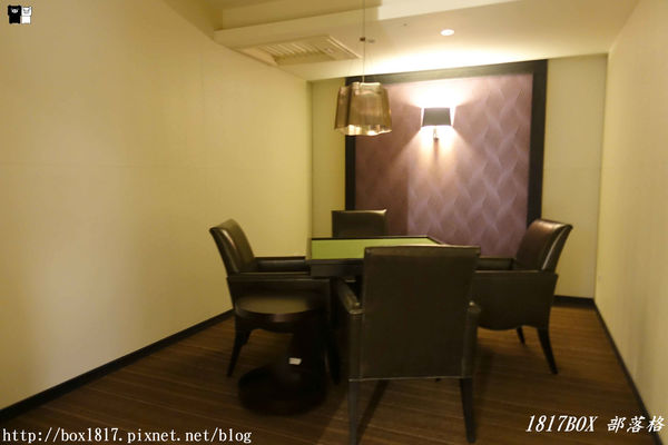 【南投。魚池】馥麗溫泉大飯店Fuli Hot Spring Resort。一泊二食。住宿環境＆餐飲分享