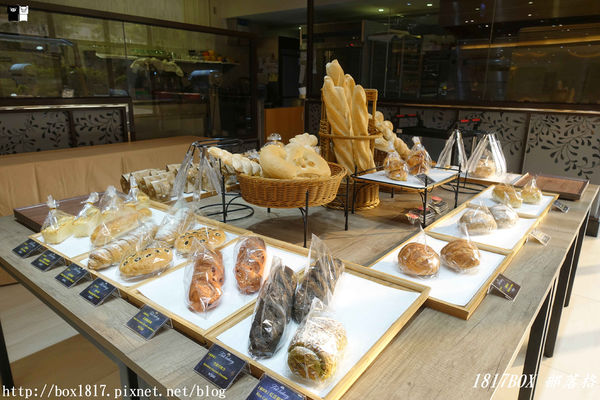 【南投。魚池】馥麗溫泉大飯店Fuli Hot Spring Resort。一泊二食。住宿環境＆餐飲分享