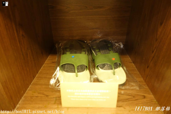 【南投。魚池】馥麗溫泉大飯店Fuli Hot Spring Resort。一泊二食。住宿環境＆餐飲分享