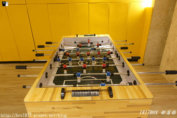 【南投。魚池】馥麗溫泉大飯店Fuli Hot Spring Resort。一泊二食。住宿環境＆餐飲分享