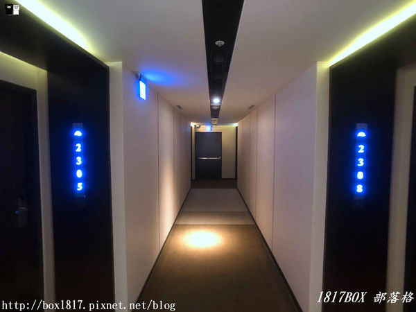 【南投。魚池】馥麗溫泉大飯店Fuli Hot Spring Resort。一泊二食。住宿環境＆餐飲分享