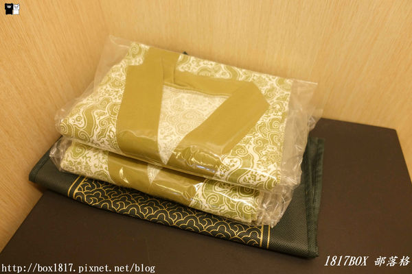 【南投。魚池】馥麗溫泉大飯店Fuli Hot Spring Resort。一泊二食。住宿環境＆餐飲分享