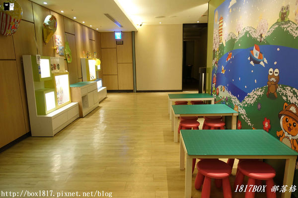 【南投。魚池】馥麗溫泉大飯店Fuli Hot Spring Resort。一泊二食。住宿環境＆餐飲分享