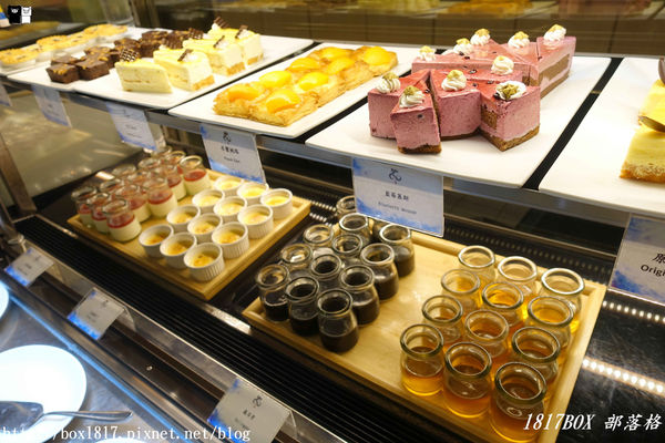 【南投。魚池】馥麗溫泉大飯店Fuli Hot Spring Resort。一泊二食。住宿環境＆餐飲分享