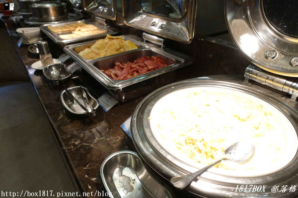 【南投。魚池】馥麗溫泉大飯店Fuli Hot Spring Resort。一泊二食。住宿環境＆餐飲分享