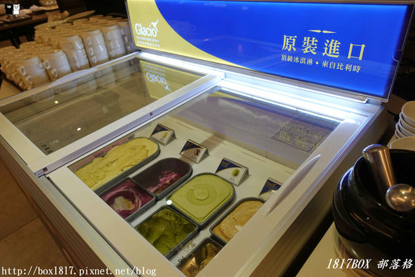 【南投。魚池】馥麗溫泉大飯店Fuli Hot Spring Resort。一泊二食。住宿環境＆餐飲分享