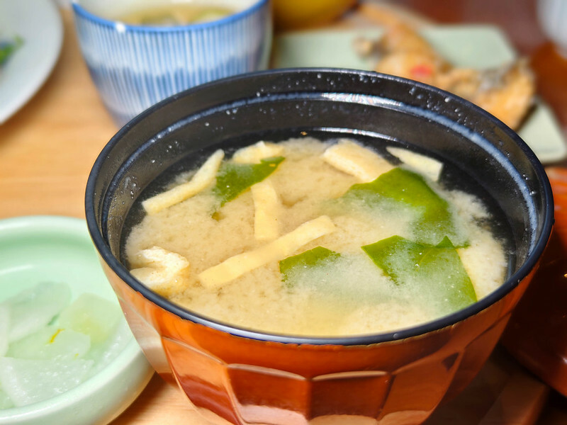 信義區日式定食首選，鶿克米 TSUKUMI提供微風信義美食新體驗