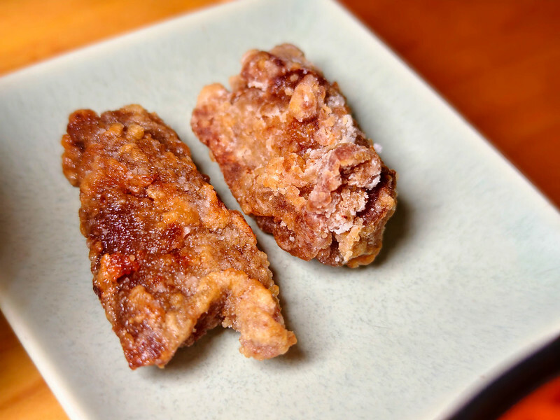 信義區日式定食首選，鶿克米 TSUKUMI提供微風信義美食新體驗