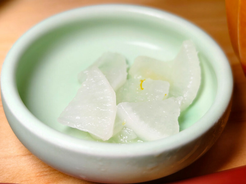 信義區日式定食首選，鶿克米 TSUKUMI提供微風信義美食新體驗