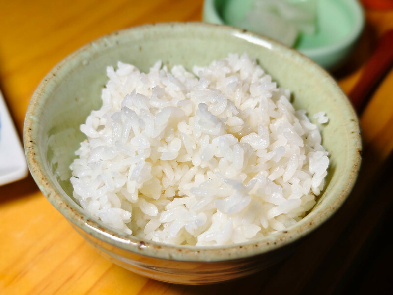 信義區日式定食首選，鶿克米 TSUKUMI提供微風信義美食新體驗