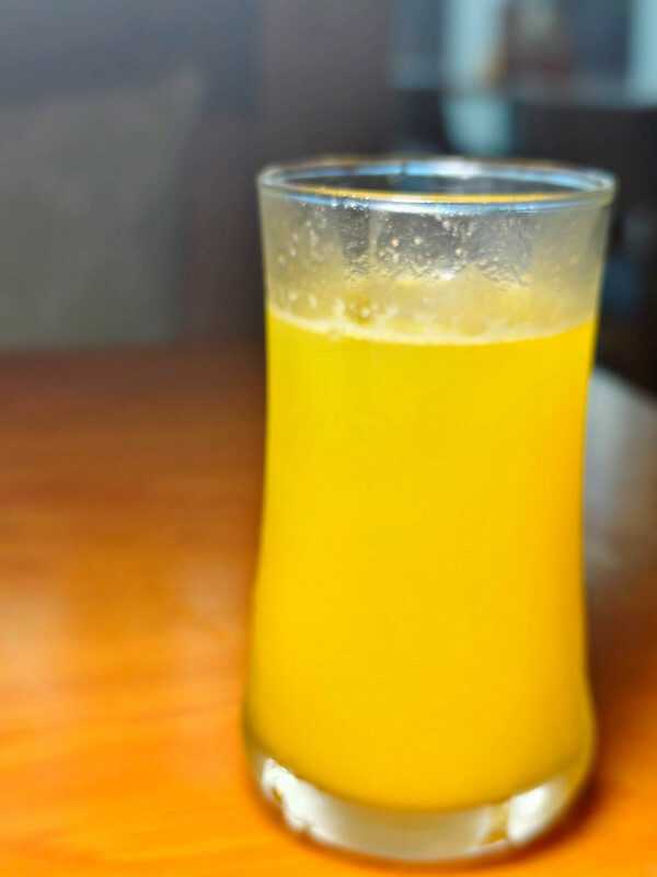 信義區日式定食首選，鶿克米 TSUKUMI提供微風信義美食新體驗