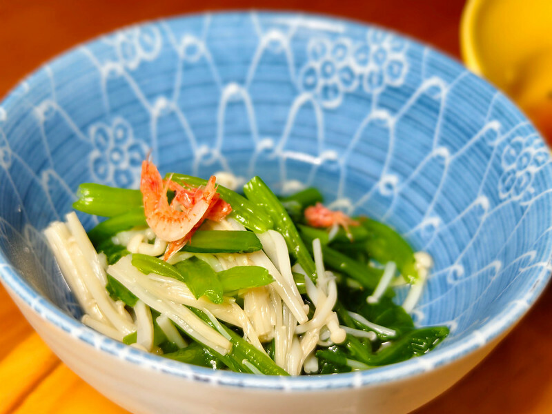 信義區日式定食首選，鶿克米 TSUKUMI提供微風信義美食新體驗