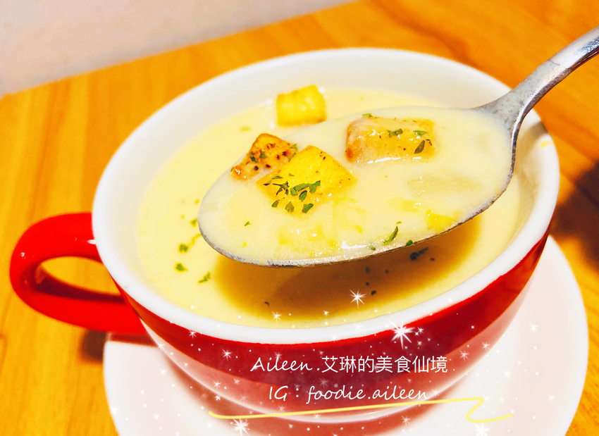 義式小餐館In My Home,永和美食/中和美食/寵物友善/親子餐廳/義大利麵推薦