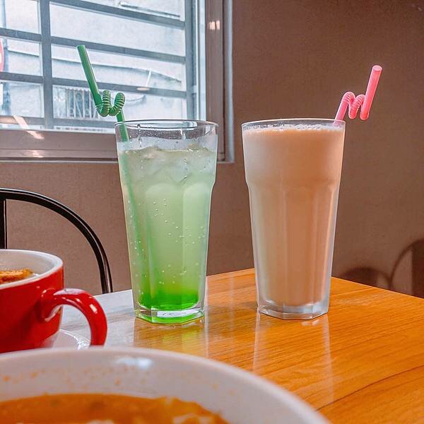 新北 永和區 In My Home 17.jpeg