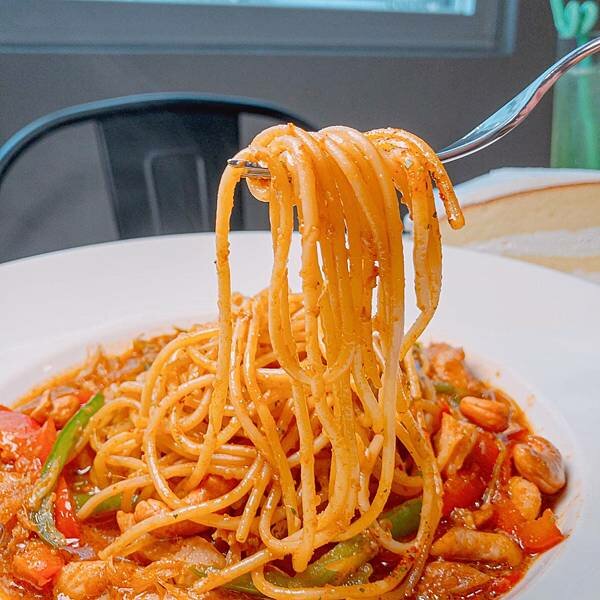 新北 永和區 In My Home 7.jpeg