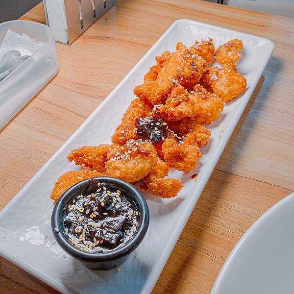 新北 永和區 In My Home 12.jpeg