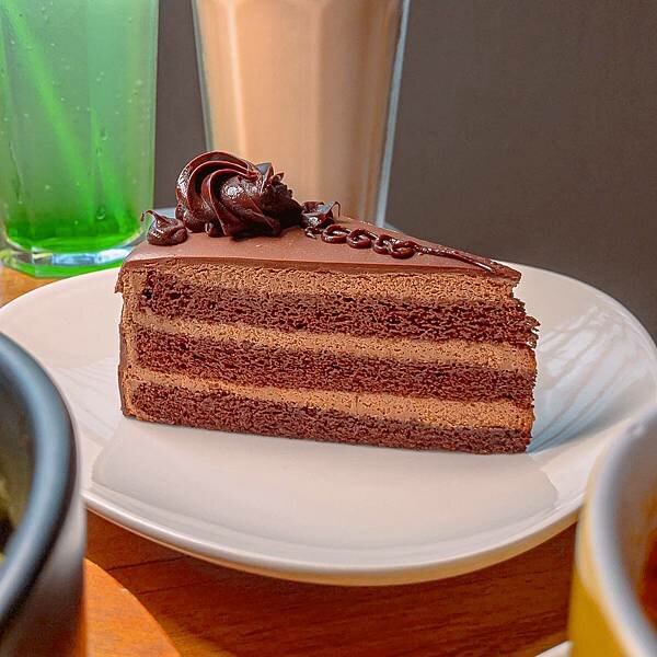 新北 永和區 In My Home 11.jpeg