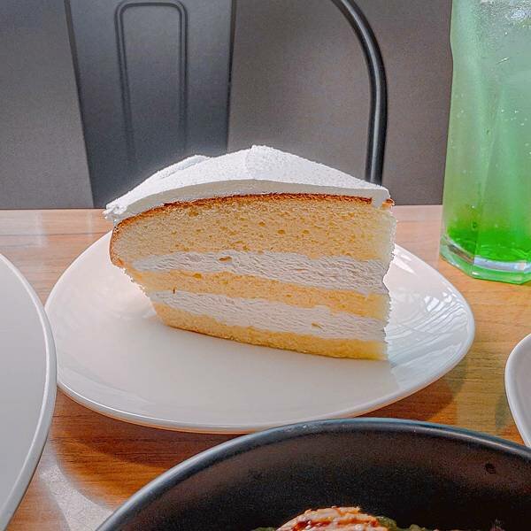 新北 永和區 In My Home 10.jpeg