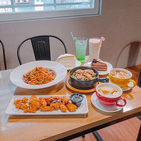 新北 永和區 In My Home 9.jpeg