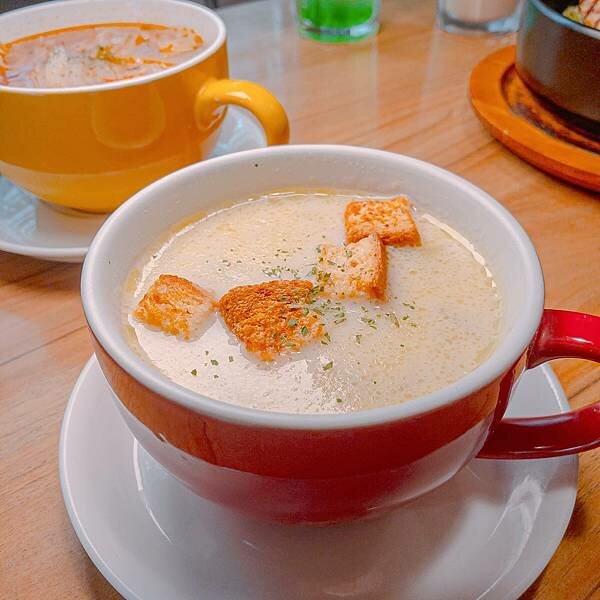 新北 永和區 In My Home 16.jpeg