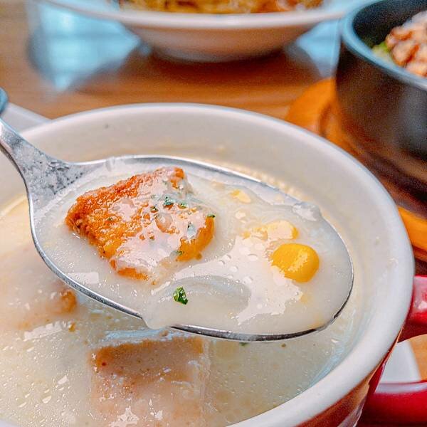 新北 永和區 In My Home 4.jpeg