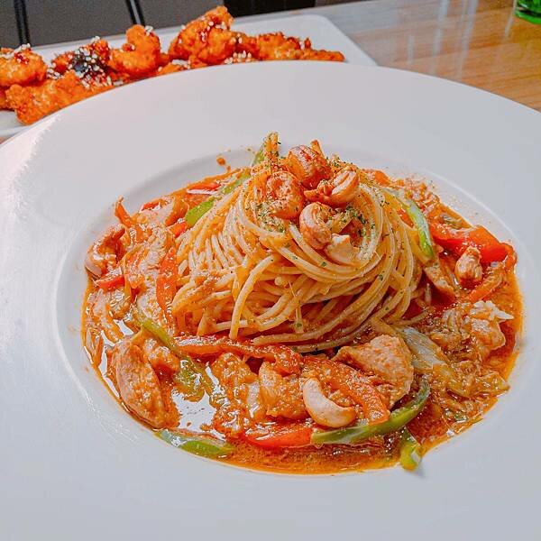 新北 永和區 In My Home 13.jpeg