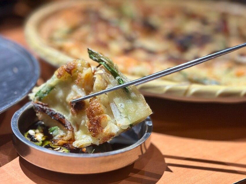 娘子韓食 (22).jpg