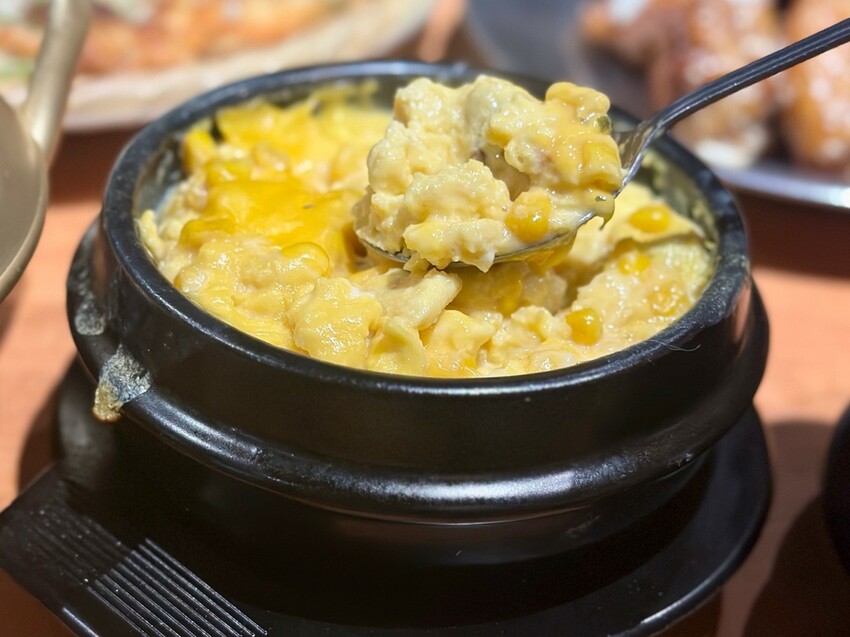 娘子韓食 (2).jpg