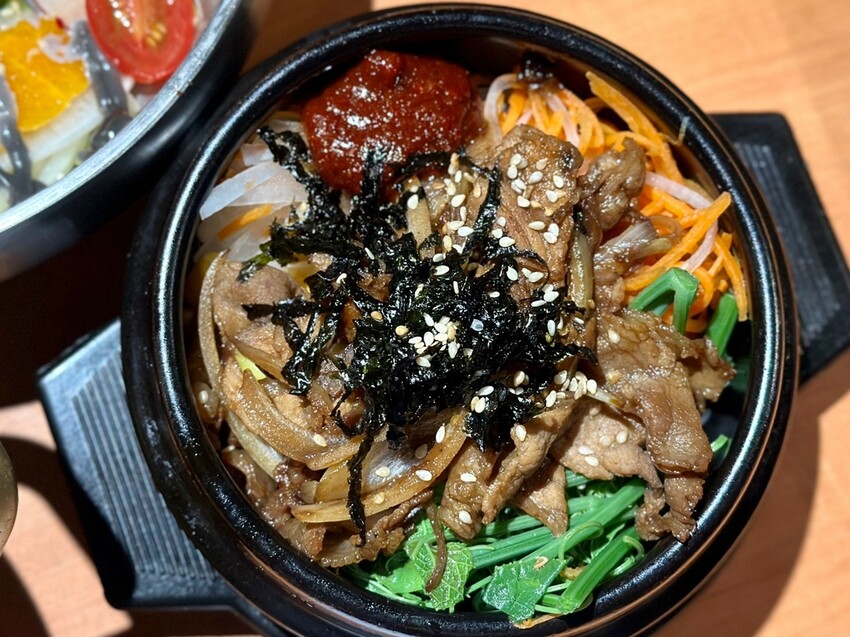 娘子韓食 (9).jpg