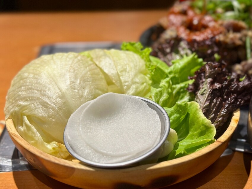 娘子韓食 (20).jpg