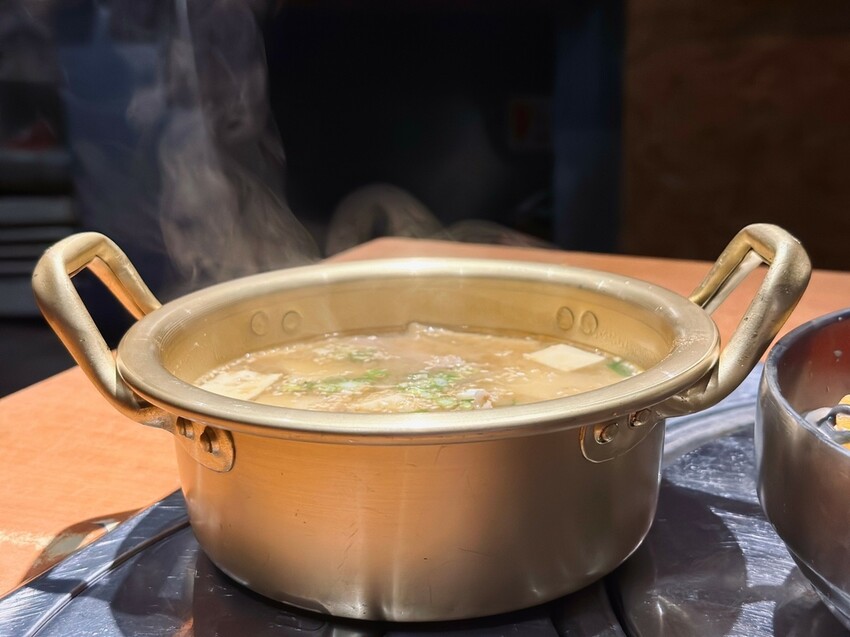 娘子韓食 (10).jpg