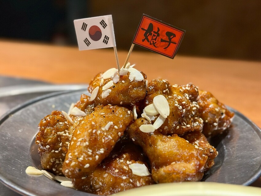 娘子韓食 (8).jpg