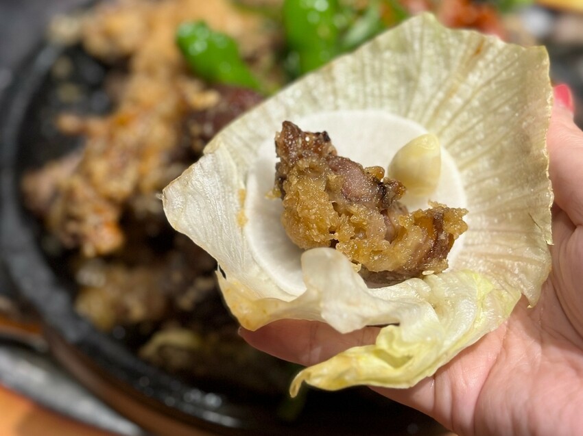 娘子韓食 (19).jpg