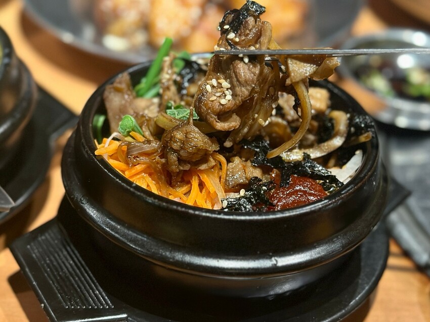 娘子韓食 (1).jpg