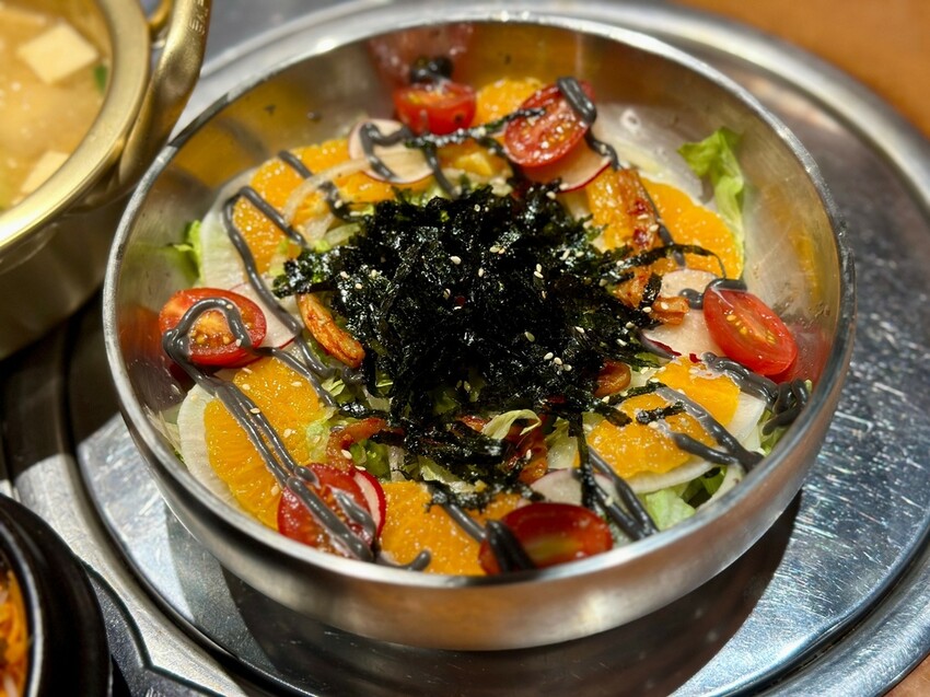 娘子韓食 (11).jpg