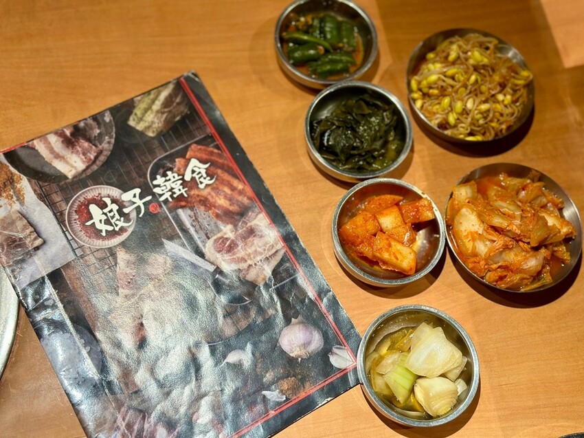娘子韓食 (13).jpg
